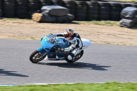 enduro-digital-images;event-digital-images;eventdigitalimages;lydden-hill;lydden-no-limits-trackday;lydden-photographs;lydden-trackday-photographs;no-limits-trackdays;peter-wileman-photography;racing-digital-images;trackday-digital-images;trackday-photos